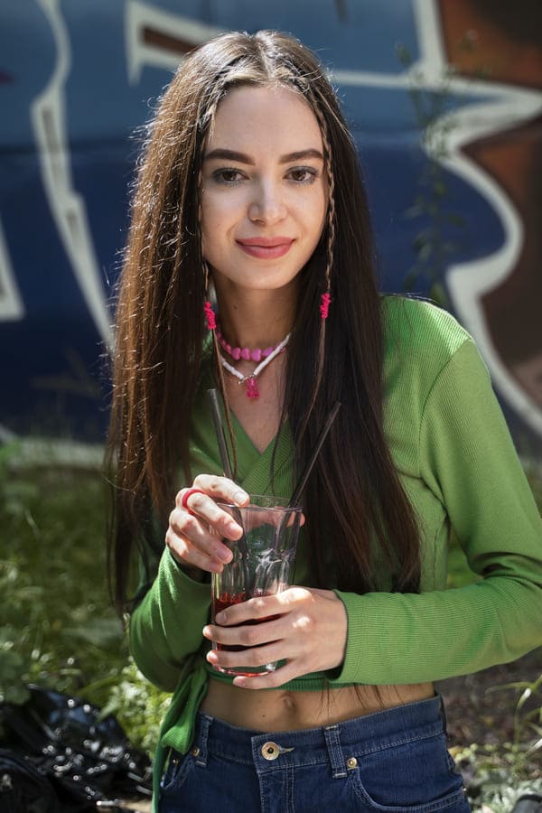 Sophie