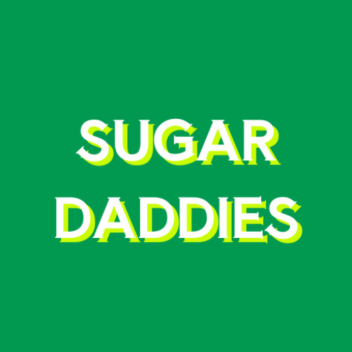 sugardaddiesbelgium logo