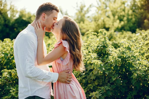 Hoe herken je een echte Sugar Baby?
