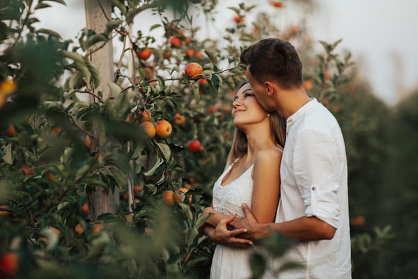 Wat kun je verwachten van een Sugar Daddy?
