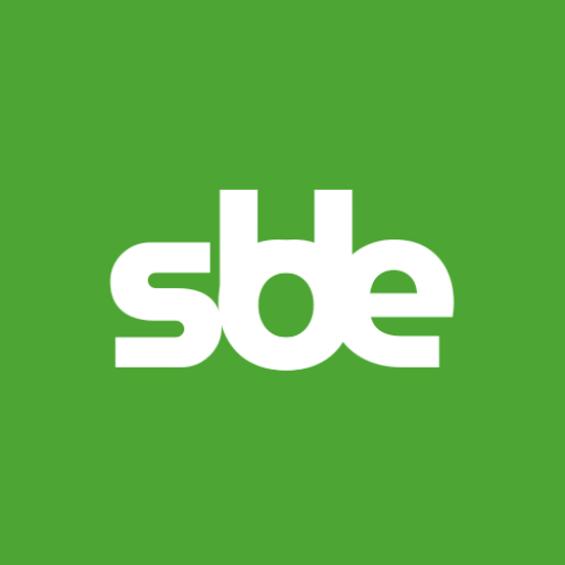 sugardaddiesbelgium logo