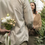 2026 meet sugar baby