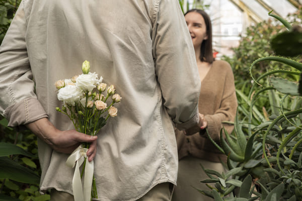 Hoe een Sugar Baby te Vinden in België in 2026