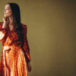 Succesvolle Sugar Baby